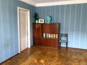 Квартира W-7421940, Вильде Эдуарда, 8, Киев - Фото 3