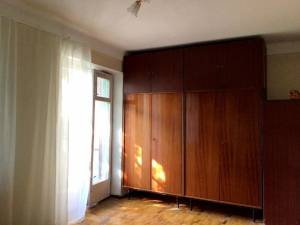 Квартира W-7421940, Вильде Эдуарда, 8, Киев - Фото 8