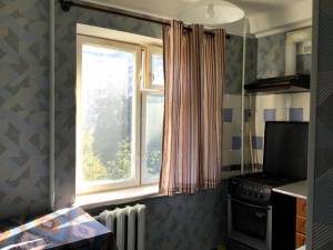 Квартира W-7421940, Вильде Эдуарда, 8, Киев - Фото 12