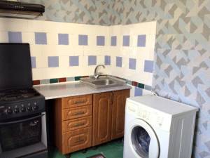 Квартира W-7421940, Вильде Эдуарда, 8, Киев - Фото 10