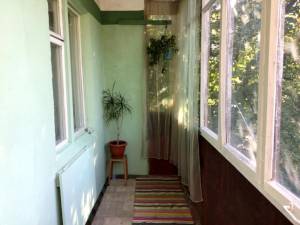 Квартира W-7421940, Вильде Эдуарда, 8, Киев - Фото 9