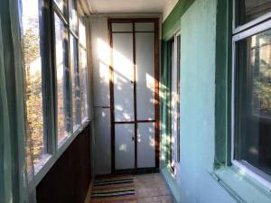 Квартира W-7421940, Вильде Эдуарда, 8, Киев - Фото 11