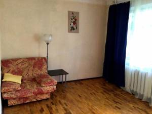 Квартира W-7421940, Вильде Эдуарда, 8, Киев - Фото 7