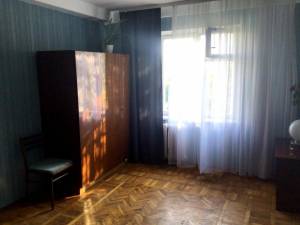 Квартира W-7421940, Вильде Эдуарда, 8, Киев - Фото 2