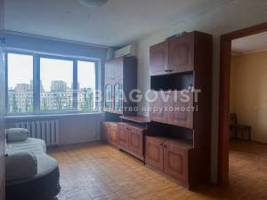 Квартира W-7421977, Соловьяненко Анатолия (Бойченко Александра), 8, Киев - Фото 14