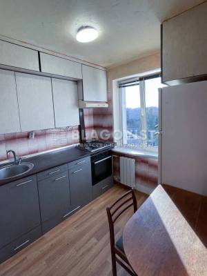 Квартира W-7421977, Соловьяненко Анатолия (Бойченко Александра), 8, Киев - Фото 9