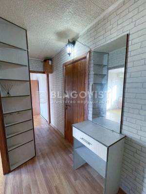 Квартира W-7421977, Соловьяненко Анатолия (Бойченко Александра), 8, Киев - Фото 12