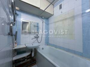 Квартира W-7421977, Соловьяненко Анатолия (Бойченко Александра), 8, Киев - Фото 15