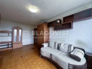 Квартира W-7421977, Соловьяненко Анатолия (Бойченко Александра), 8, Киев - Фото 1