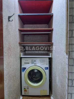 Квартира W-7421977, Соловьяненко Анатолия (Бойченко Александра), 8, Киев - Фото 10