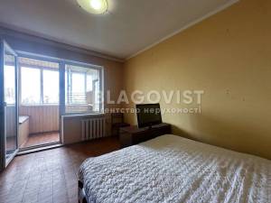 Квартира W-7421977, Соловьяненко Анатолия (Бойченко Александра), 8, Киев - Фото 8