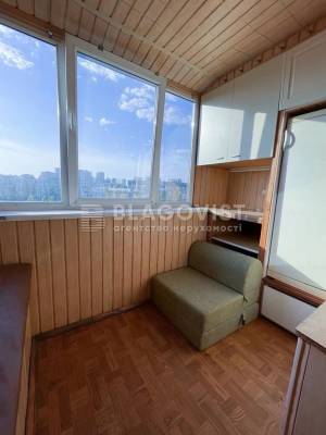 Квартира W-7421977, Соловьяненко Анатолия (Бойченко Александра), 8, Киев - Фото 13