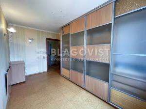 Квартира W-7421977, Соловьяненко Анатолия (Бойченко Александра), 8, Киев - Фото 5