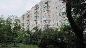 Квартира W-7421977, Соловьяненко Анатолия (Бойченко Александра), 8, Киев - Фото 4