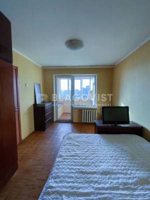 Квартира W-7421977, Соловьяненко Анатолия (Бойченко Александра), 8, Киев - Фото 7