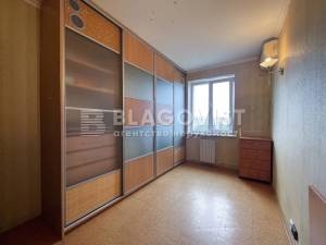 Квартира W-7421977, Соловьяненко Анатолия (Бойченко Александра), 8, Киев - Фото 6