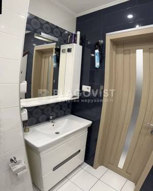 Квартира W-7424184, Туманяна Ованеса, 3, Київ - Фото 7