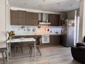 Квартира W-7424184, Туманяна Ованеса, 3, Київ - Фото 1