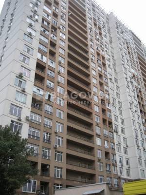Квартира W-7424184, Туманяна Ованеса, 3, Київ - Фото 9