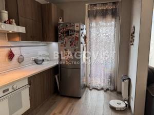 Квартира W-7424184, Туманяна Ованеса, 3, Київ - Фото 2