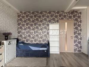 Квартира W-7424184, Туманяна Ованеса, 3, Київ - Фото 4