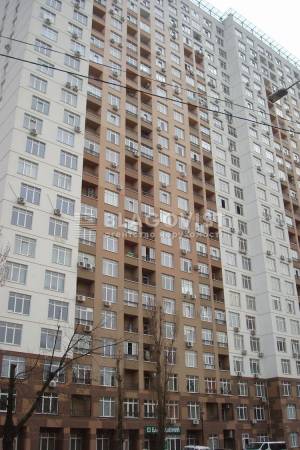 Квартира W-7424184, Туманяна Ованеса, 3, Київ - Фото 10