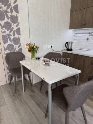 Квартира W-7424184, Туманяна Ованеса, 3, Київ - Фото 3