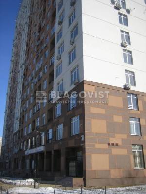 Квартира W-7424184, Туманяна Ованеса, 3, Київ - Фото 11