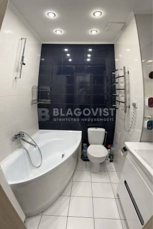 Квартира W-7424184, Туманяна Ованеса, 3, Київ - Фото 8