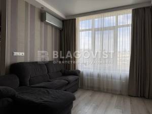 Квартира W-7424184, Туманяна Ованеса, 3, Київ - Фото 6