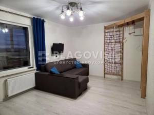 Квартира W-7424187, Макаренка, 1а, Київ - Фото 1