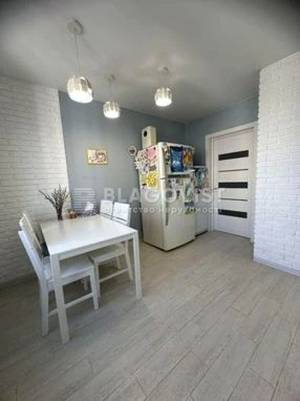 Квартира W-7424187, Макаренка, 1а, Київ - Фото 4