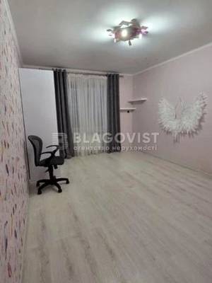 Квартира W-7424187, Макаренка, 1а, Київ - Фото 9