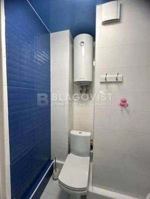 Квартира W-7424187, Макаренка, 1а, Київ - Фото 11