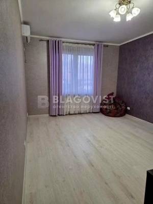 Квартира W-7424187, Макаренка, 1а, Київ - Фото 8