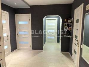 Квартира W-7424187, Макаренка, 1а, Київ - Фото 6