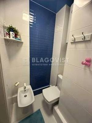 Квартира W-7424187, Макаренка, 1а, Київ - Фото 12