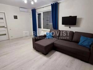 Квартира W-7424187, Макаренка, 1а, Київ - Фото 2