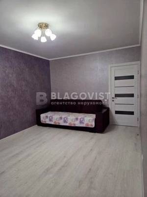 Квартира W-7424187, Макаренка, 1а, Київ - Фото 7
