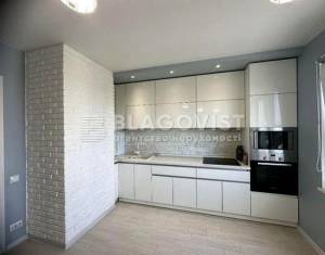 Квартира W-7424187, Макаренка, 1а, Київ - Фото 5