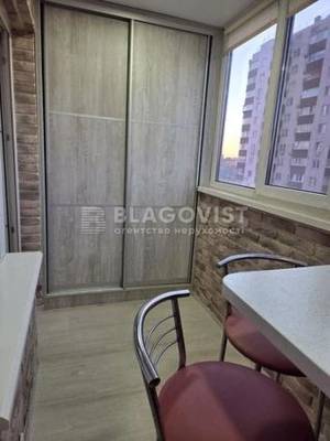 Квартира W-7424187, Макаренка, 1а, Київ - Фото 10