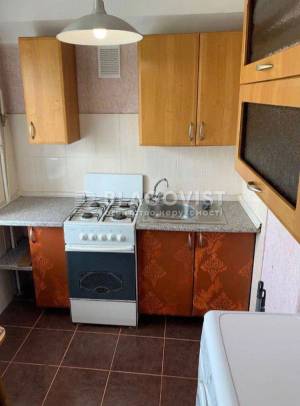 Квартира W-7424194, Тичини Павла просп., 19, Київ - Фото 8