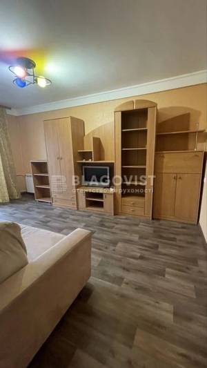 Квартира W-7424194, Тычины Павла просп., 19, Киев - Фото 1