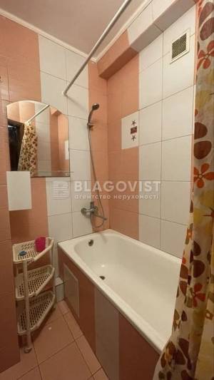 Квартира W-7424194, Тичини Павла просп., 19, Київ - Фото 12