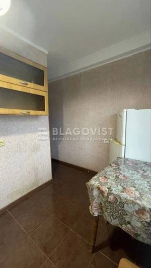 Квартира W-7424194, Тичини Павла просп., 19, Київ - Фото 9