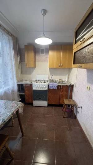 Квартира W-7424194, Тичини Павла просп., 19, Київ - Фото 7