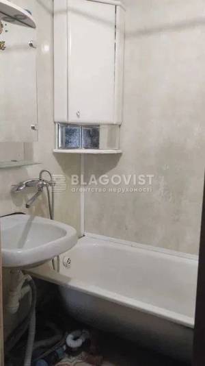 Квартира W-7424195, Азербайджанская, 16/2, Киев - Фото 11