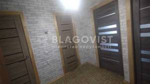 Квартира W-7424195, Азербайджанская, 16/2, Киев - Фото 12