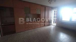 Квартира W-7424195, Азербайджанская, 16/2, Киев - Фото 13