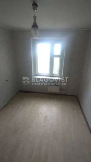 Квартира W-7424195, Азербайджанская, 16/2, Киев - Фото 15